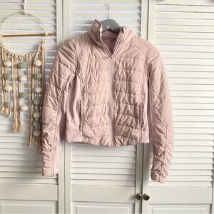 Lululemon Jacket Bundle(4) | 2